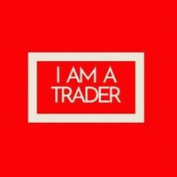 iamatradersa
