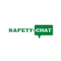 safetychat1