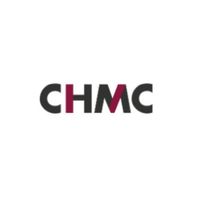chmcdubai21