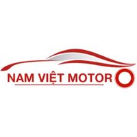 namvietmotorvn