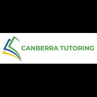 Canberratutoring