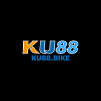 ku88bike