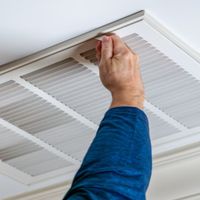 ductcleaningusa