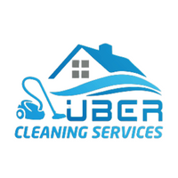 Ubercleaning