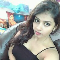 romapandey23