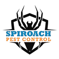 Spiroach