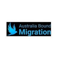australiabound