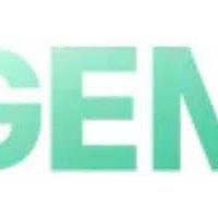 gem88ph1