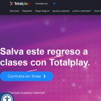 totalplaymx