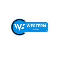 Westurn