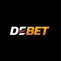 debetmaisonvn