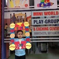 Minischool
