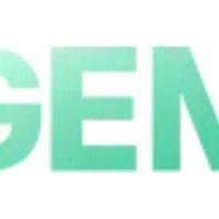 gem88ph2