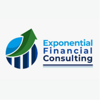 Exponential