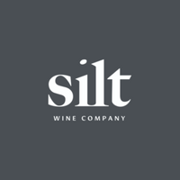 siltwineco