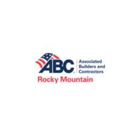 abcrmc03