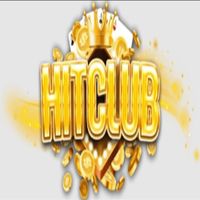 hitclubblackfri