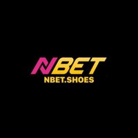nbetshoes