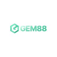 gem88mx
