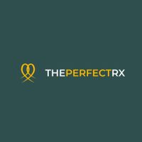 theperfectrx