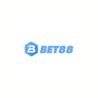 Bet88bargains
