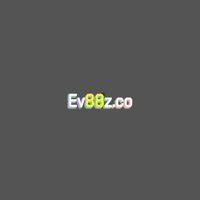 Ev88red