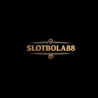 slotbola88