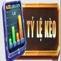 tylekeo1