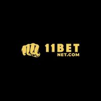 11betnett