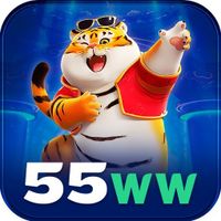 55ww5