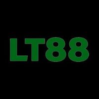 lt88us