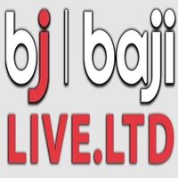 bajiliveltd1