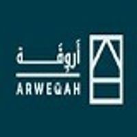 arweqah1