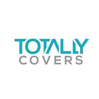 totallycoversau