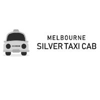 silvertaxicab