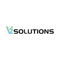 v2solutions