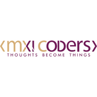 mxicoders