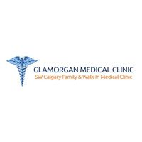glamorganmedical
