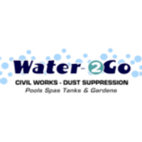 water2go