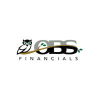 obsfinancials2