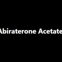 abirateroneacet