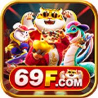 69fbetorg