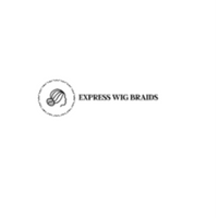 expresswig
