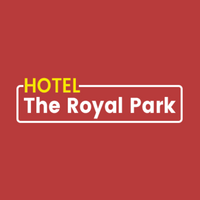 Theroyalpark 0