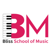 Bliss of music