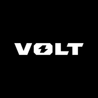 voltcoatings