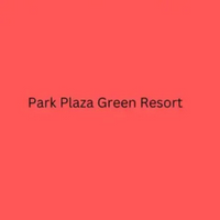 parkplazagreen