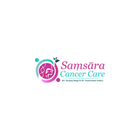 samsaracancer