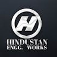 hindustanengg