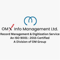 Omxinfoco.